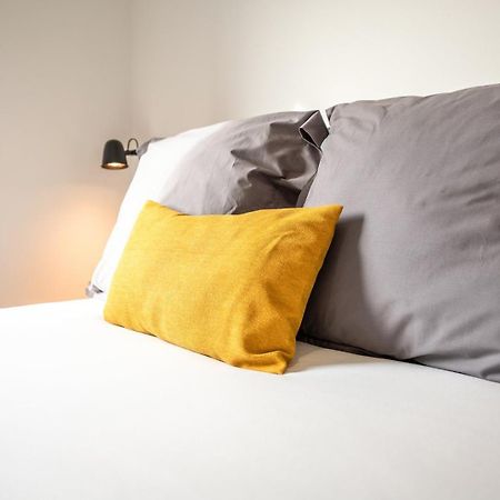 Guestready - 6E Studios 3 - Easy Living Studios Lisboa Dış mekan fotoğraf