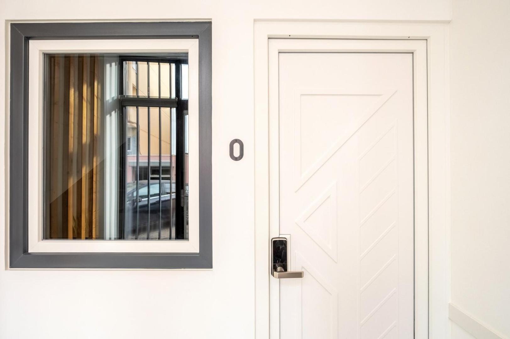 Guestready - 6E Studios 3 - Easy Living Studios Lisboa Dış mekan fotoğraf