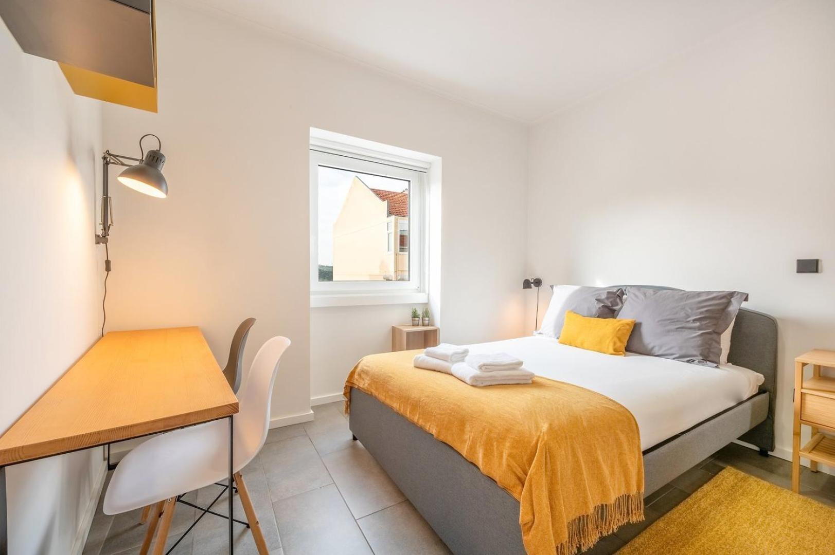 Guestready - 6E Studios 3 - Easy Living Studios Lisboa Dış mekan fotoğraf