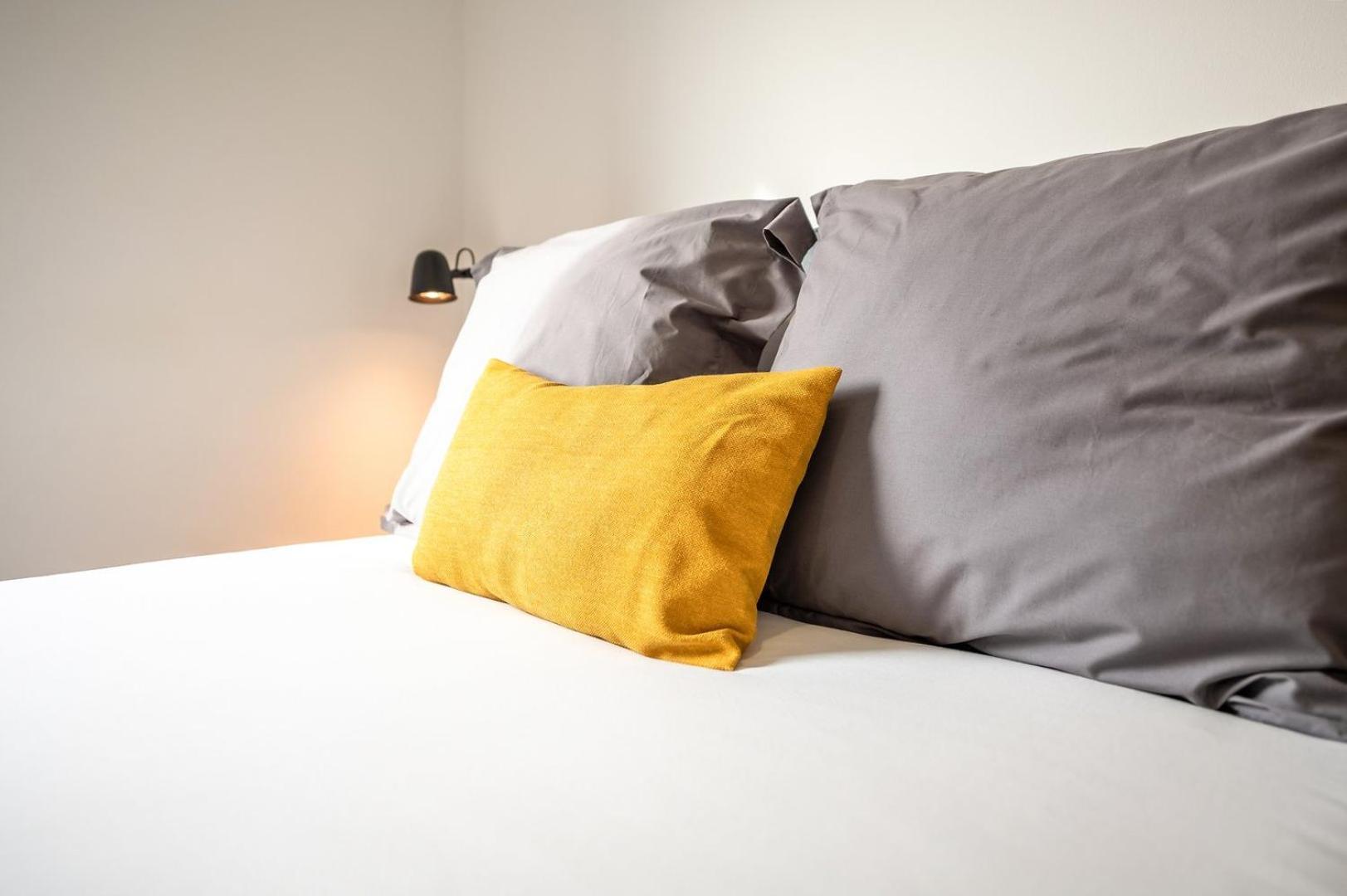 Guestready - 6E Studios 3 - Easy Living Studios Lisboa Dış mekan fotoğraf