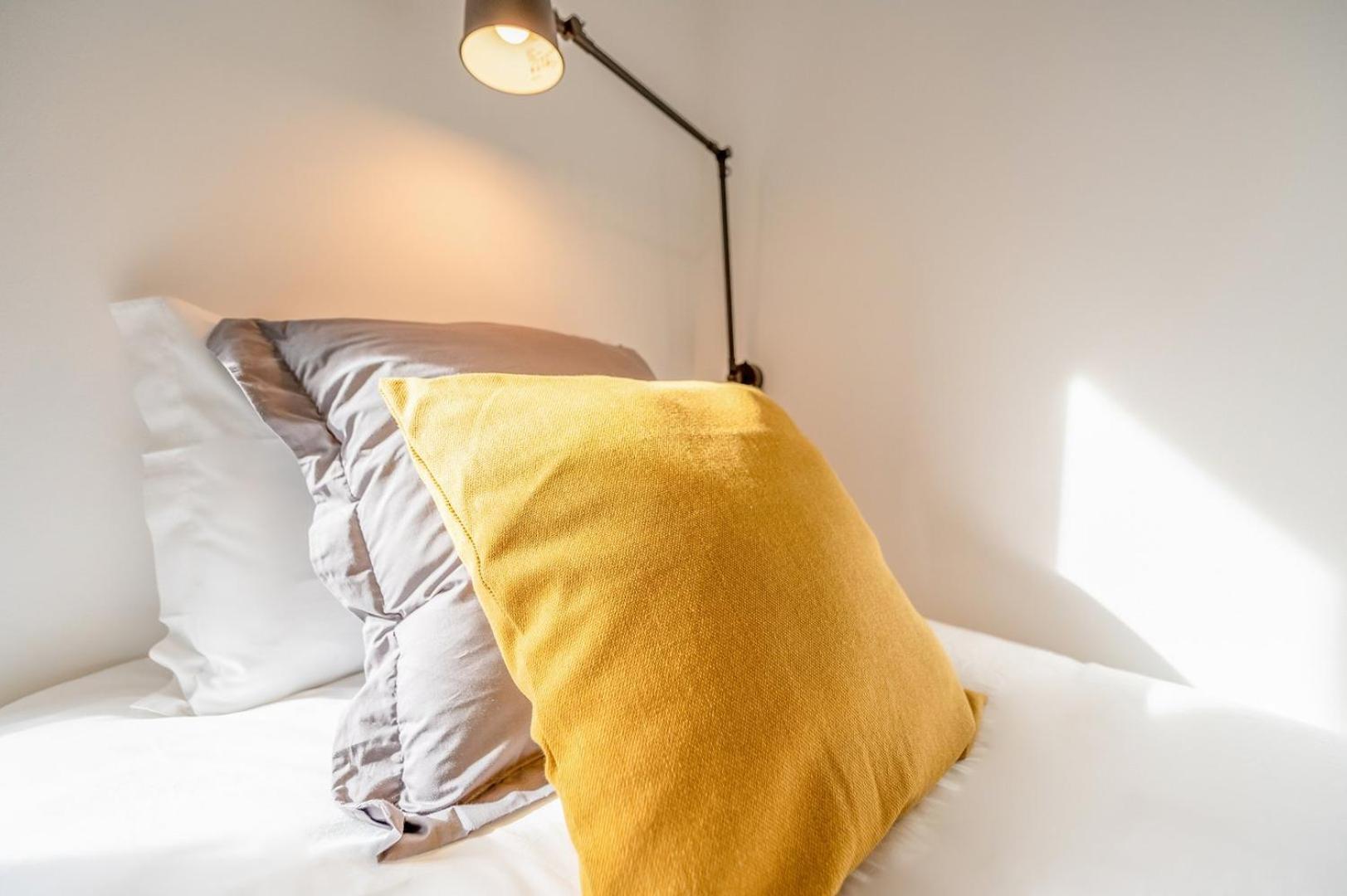 Guestready - 6E Studios 3 - Easy Living Studios Lisboa Dış mekan fotoğraf
