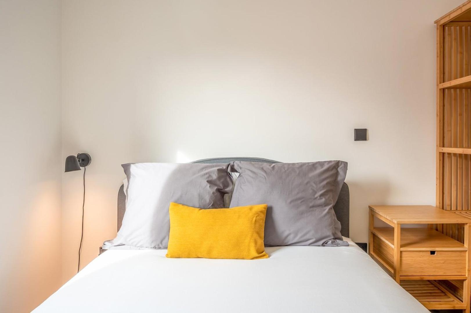 Guestready - 6E Studios 3 - Easy Living Studios Lisboa Dış mekan fotoğraf