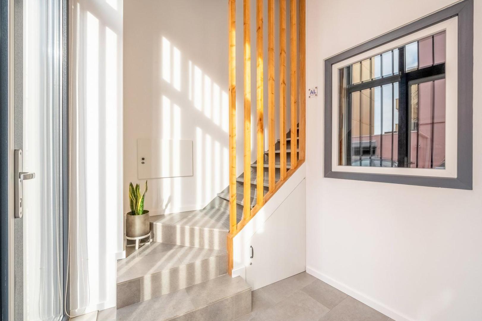 Guestready - 6E Studios 3 - Easy Living Studios Lisboa Dış mekan fotoğraf