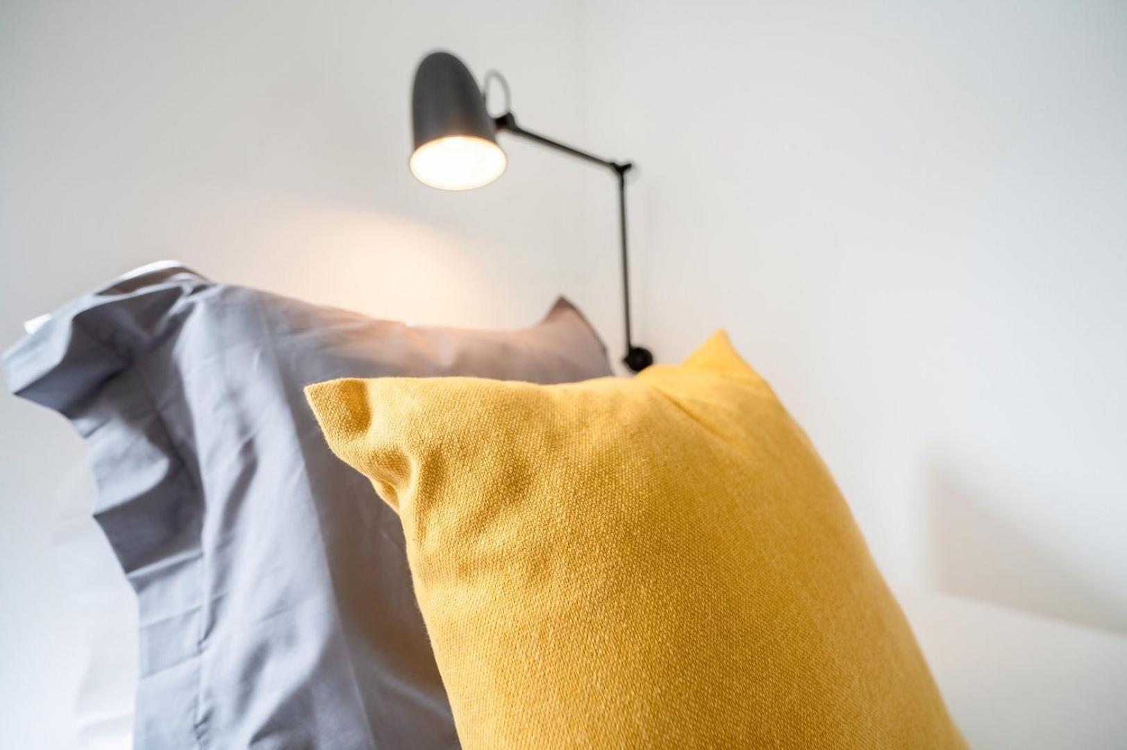 Guestready - 6E Studios 3 - Easy Living Studios Lisboa Dış mekan fotoğraf