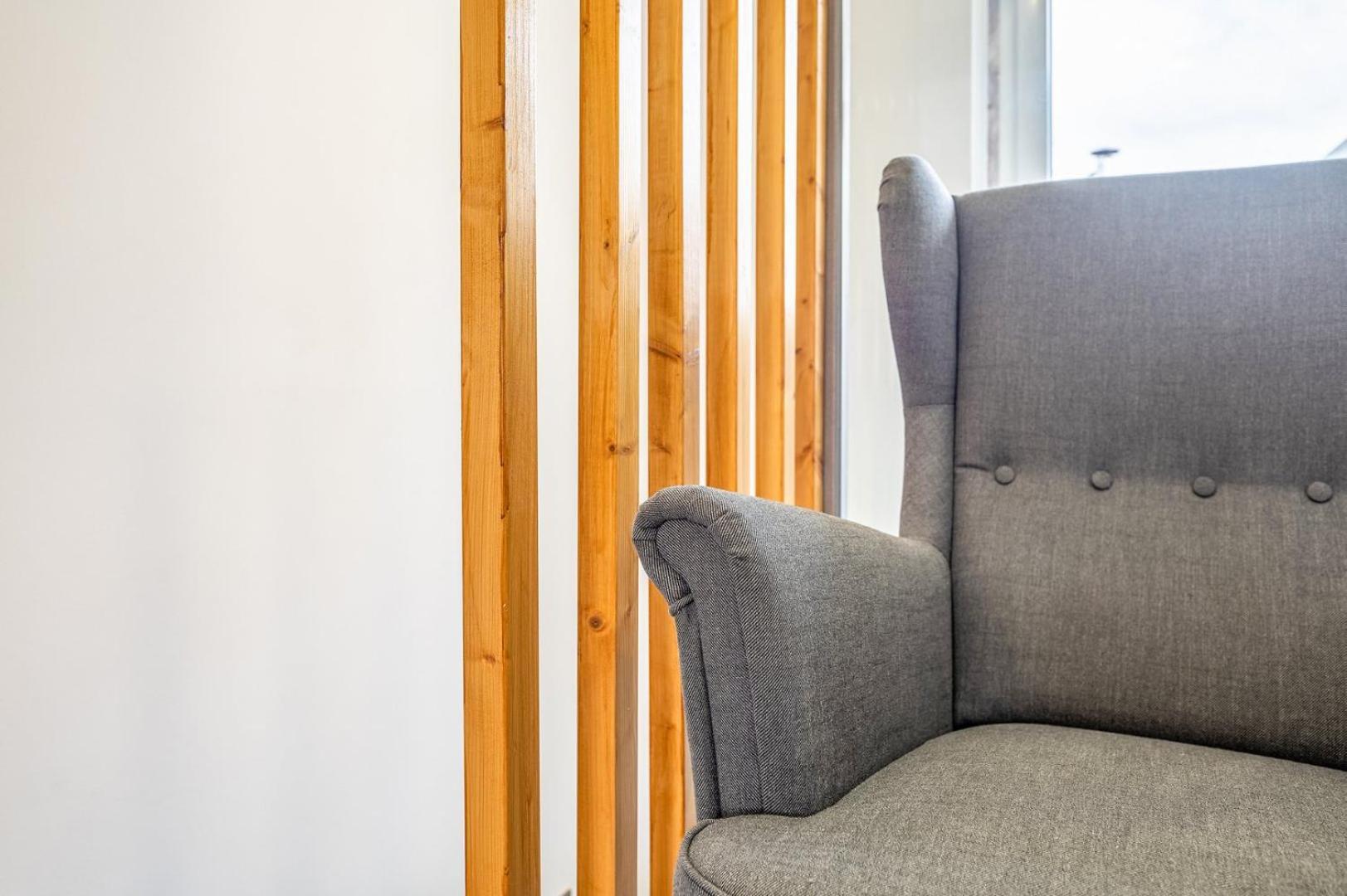 Guestready - 6E Studios 3 - Easy Living Studios Lisboa Dış mekan fotoğraf