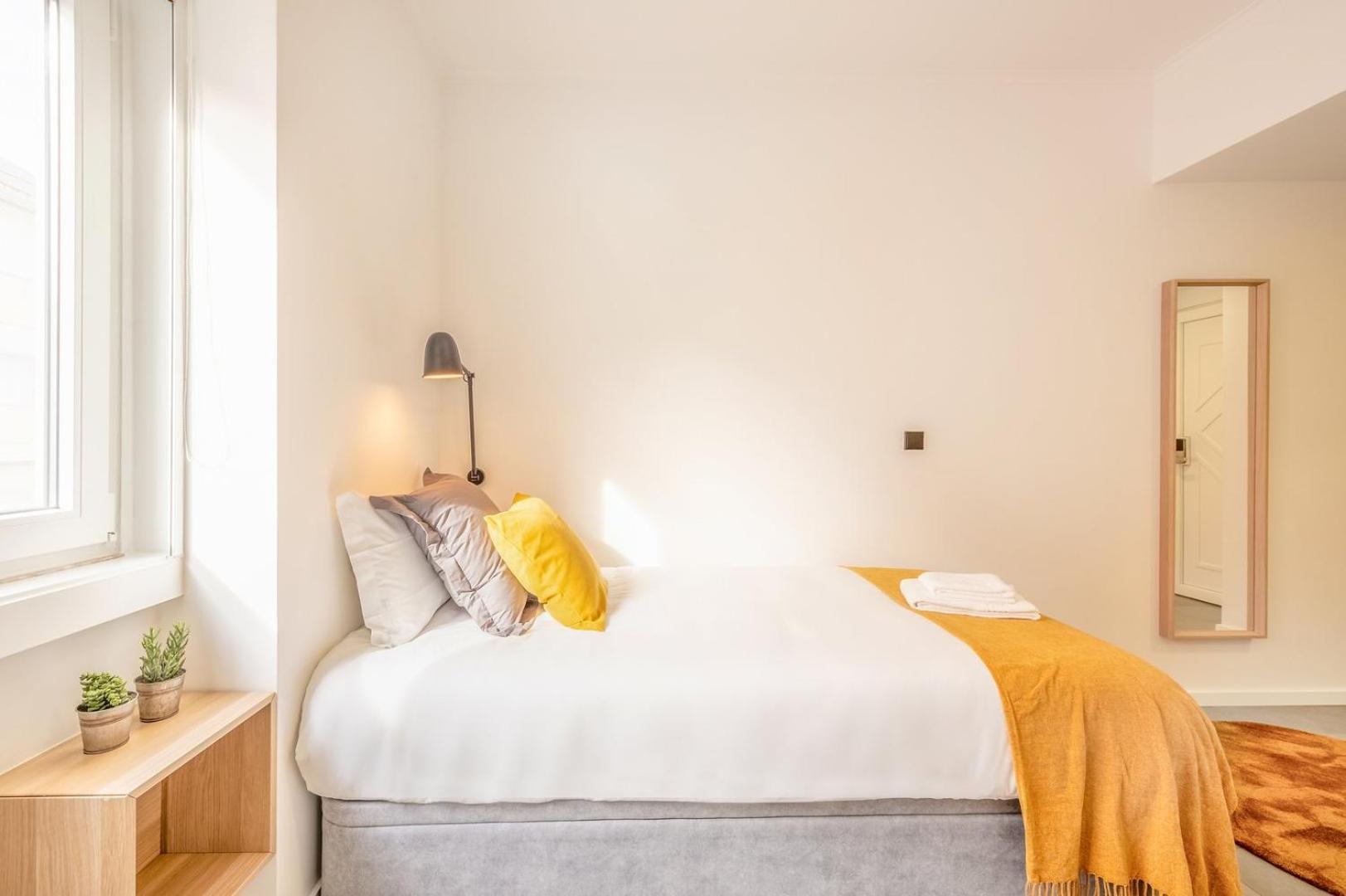 Guestready - 6E Studios 3 - Easy Living Studios Lisboa Dış mekan fotoğraf