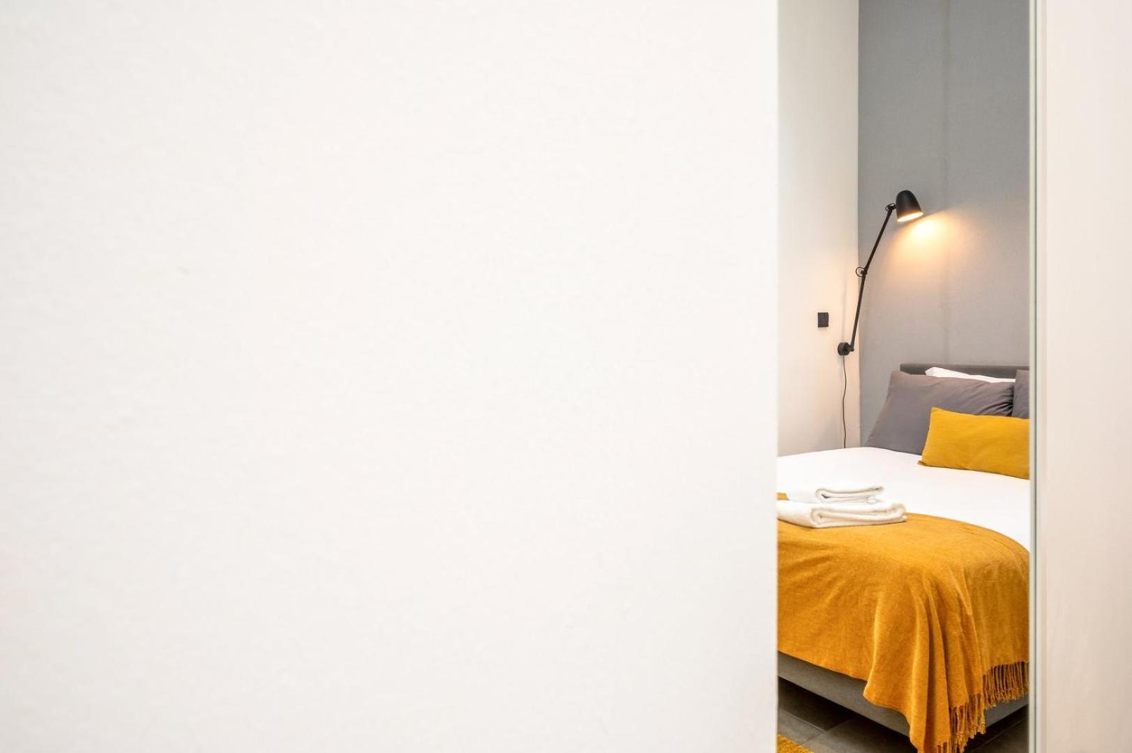 Guestready - 6E Studios 3 - Easy Living Studios Lisboa Dış mekan fotoğraf