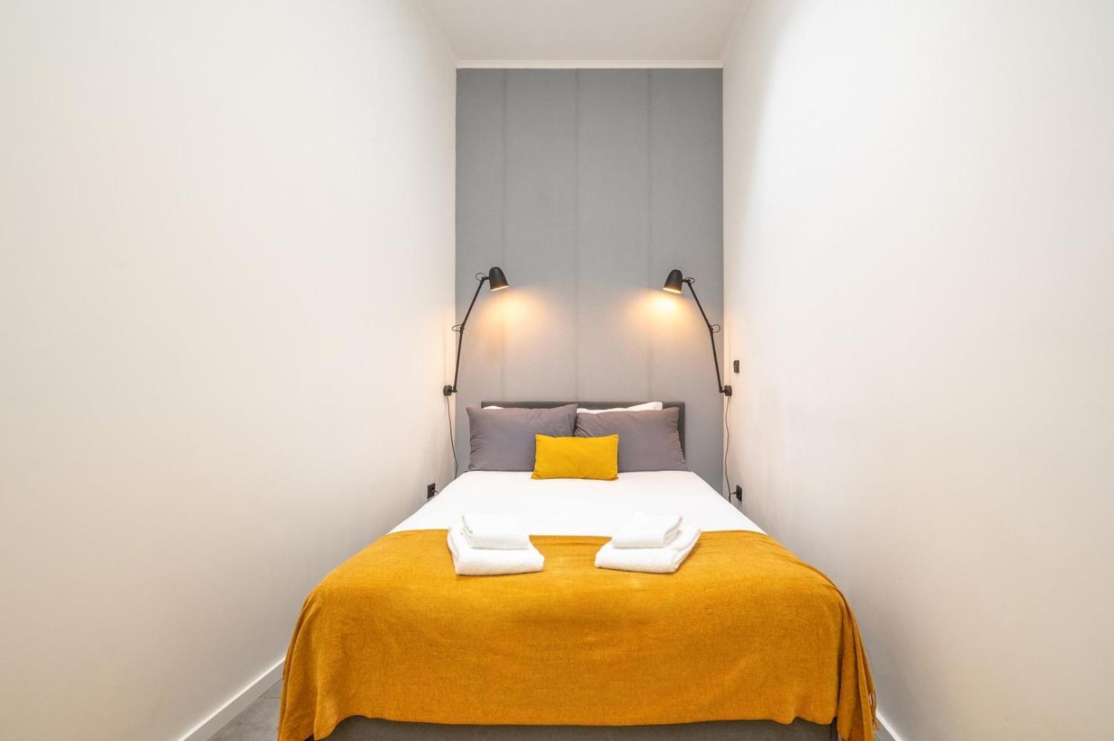 Guestready - 6E Studios 3 - Easy Living Studios Lisboa Dış mekan fotoğraf