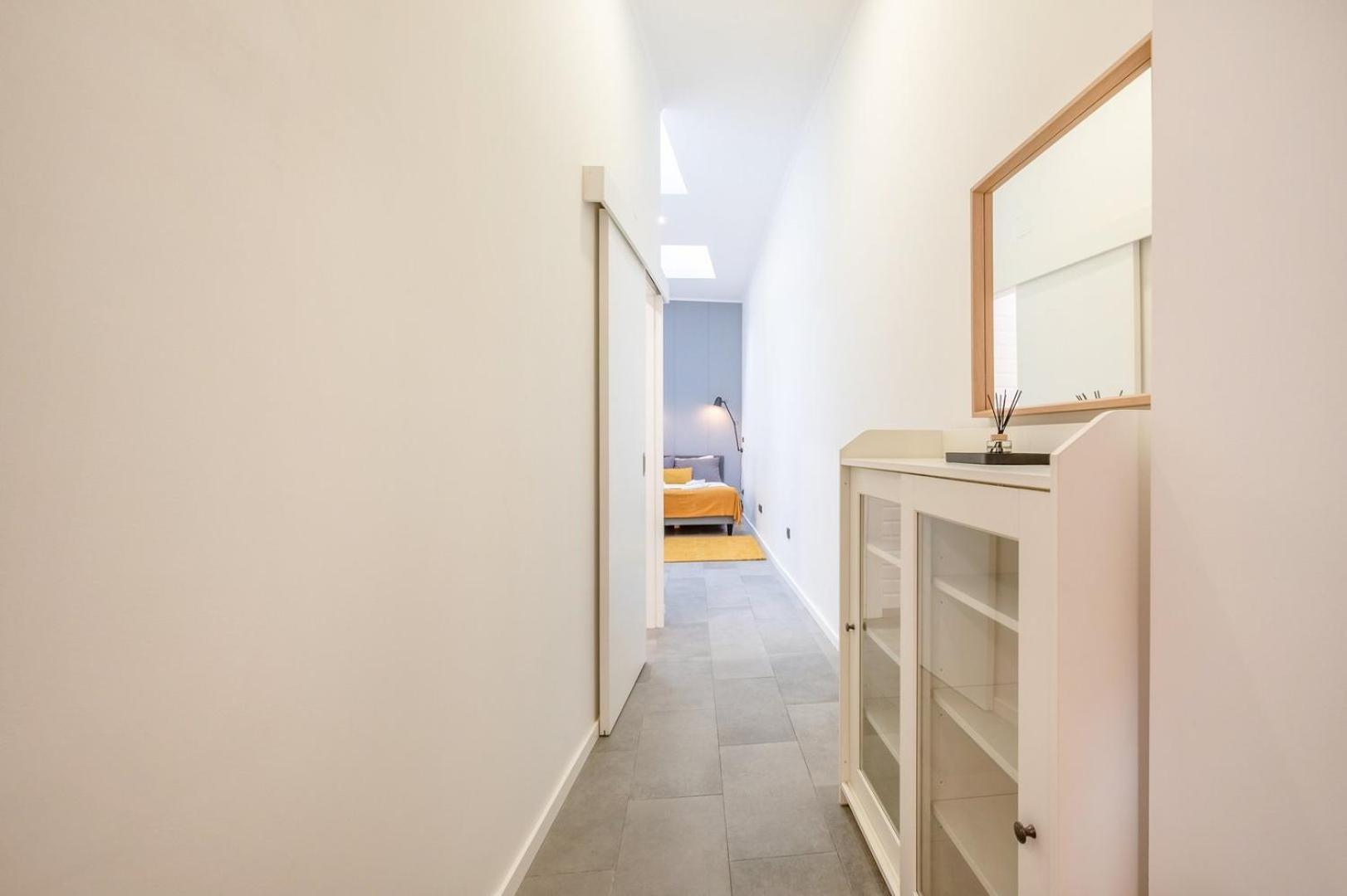 Guestready - 6E Studios 3 - Easy Living Studios Lisboa Dış mekan fotoğraf