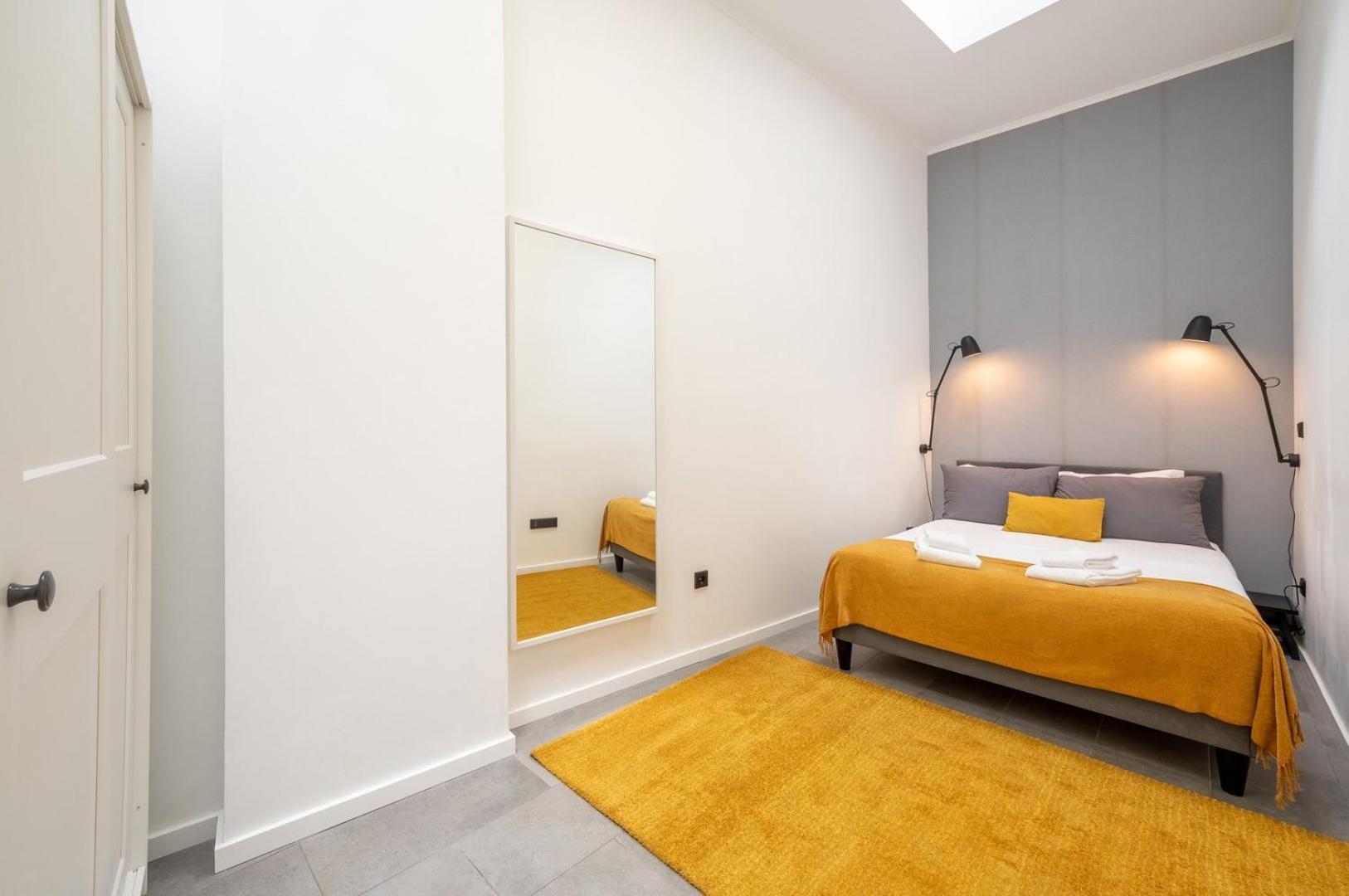 Guestready - 6E Studios 3 - Easy Living Studios Lisboa Dış mekan fotoğraf
