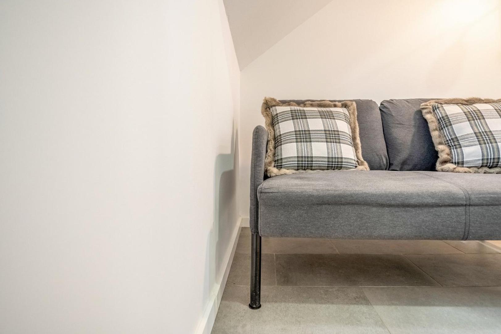 Guestready - 6E Studios 3 - Easy Living Studios Lisboa Dış mekan fotoğraf